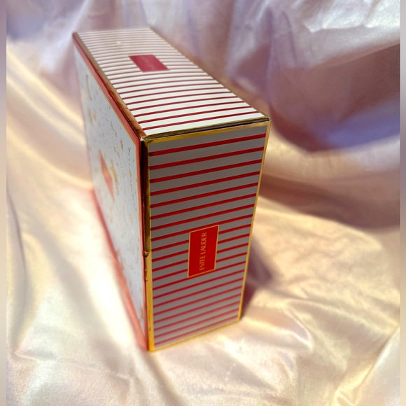 Estée Lauder Lift + Firm 4-Piece Skincare Set NEW - Picture 8 of 9